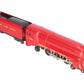 American Flyer 353 Vintage S Circus 4-6-2 Steam Locomotive w/Tender