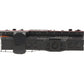 Key Imports HO Brass Southern Pacific GP-9 Phase II Diesel Locomotive -F/P LN/Box