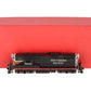 Key Imports HO Brass Southern Pacific GP-9 Phase II Diesel Locomotive -F/P LN/Box