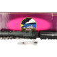 MTH 20-3030-2 O Scale DM&IR 2-8-8-4 Yellowstone Steam Engine & Tender (2 Rail) EX/Box