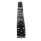 MTH 20-3030-2 O Scale DM&IR 2-8-8-4 Yellowstone Steam Engine & Tender (2 Rail) EX/Box