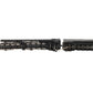MTH 20-3030-2 O Scale DM&IR 2-8-8-4 Yellowstone Steam Engine & Tender (2 Rail) EX/Box