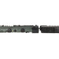 MTH 20-3030-2 O Scale DM&IR 2-8-8-4 Yellowstone Steam Engine & Tender (2 Rail) EX/Box
