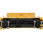 Overland AB-1500-7 HO Scale Union Pacific Wood Transfer Caboose #3298 - F/P NIB