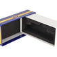 Overland AB-1500-7 HO Scale Union Pacific Wood Transfer Caboose #3298 - F/P NIB