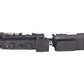 American Flyer 343 Vintage S Gauge Nickel Plate Road 0-8-0 Steam Switcher VG