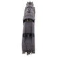 Lionel 736 Vintage O 2-8-4 Berkshire Steam Locomotive with 2671W Tender VG