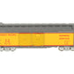 Overland OMI-1338 HO Brass Union Pacific "B-50-25" Express Box Car #9149- Custom/Box