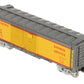 Overland OMI-1338 HO Brass Union Pacific "B-50-25" Express Box Car #9149- Custom/Box