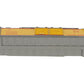 Overland OMI-1338 HO Brass Union Pacific "B-50-25" Express Box Car #9149- Custom/Box