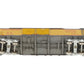 Overland OMI-1338 HO Brass Union Pacific "B-50-25" Express Box Car #9149- Custom/Box