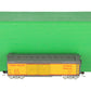 Overland OMI-1338 HO Brass Union Pacific "B-50-25" Express Box Car #9149- Custom/Box