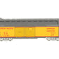 Overland OMI-1338 HO Brass Union Pacific "B-50-25" Express Box Car #9149- Custom/Box