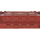 Overland 3077 HO Scale BRASS Sand Car w/ Square Hatches #X2950 - Custom