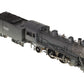 Westside Model Co. HO BRASS Union Pacific 4-4-2 Steam Loco & Tender - Painted/Box