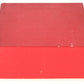 Westside Model Co. HO BRASS Union Pacific 4-4-2 Steam Loco & Tender - Painted/Box