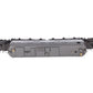 3rd Rail O Brass New York Central P2 4-6-6-4 Electric Locomotive #222/Box