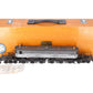 3rd Rail O Brass New York Central P2 4-6-6-4 Electric Locomotive #222/Box
