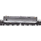 3rd Rail O Brass New York Central P2 4-6-6-4 Electric Locomotive #222/Box