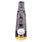 Lionel 6-18007 O Gauge SP Daylight 4-8-4 Steam Locomotive & Tender #4410 EX/Box