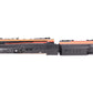 Lionel 6-18007 O Gauge SP Daylight 4-8-4 Steam Locomotive & Tender #4410 EX/Box