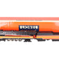 Lionel 6-18007 O Gauge SP Daylight 4-8-4 Steam Locomotive & Tender #4410 EX/Box