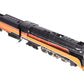 Lionel 6-18007 O Gauge SP Daylight 4-8-4 Steam Locomotive & Tender #4410 EX/Box