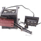 Lionel 6-12834 O Gauge Pennsylvania Railroad Gantry Crane VG/Box