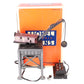Lionel 6-12834 O Gauge Pennsylvania Railroad Gantry Crane VG/Box