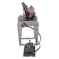 Lionel 6-12834 O Gauge Pennsylvania Railroad Gantry Crane VG/Box