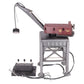 Lionel 6-12834 O Gauge Pennsylvania Railroad Gantry Crane VG/Box