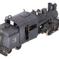 Westside Model Co. No.3 BRASS HON3 Scale Heisler Steam Locomotive EX/Box