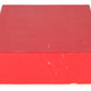 Westside Model Co. HO BRASS Great Northern 4-6-2 H-4 Steam Locomotive -Painted/Box