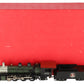 Westside Model Co. HO BRASS Great Northern 4-6-2 H-4 Steam Locomotive -Painted/Box