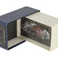 Erie Limited 50 HO Scale D&RGW Tuscan Davenport Diesel Mechanical Switcher - F/P EX/Box