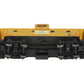 Westside Model Co. HO Scale BRASS Union Pacific Caboose - Painted/Box