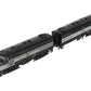 MTH 80-2209-1 HO NYC Alco FA-1 A/B Diesel Locomotive w/ Proto-Sound 3.0/Box