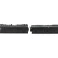 MTH 80-2209-1 HO NYC Alco FA-1 A/B Diesel Locomotive w/ Proto-Sound 3.0/Box