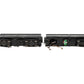 MTH 80-2209-1 HO NYC Alco FA-1 A/B Diesel Locomotive w/ Proto-Sound 3.0/Box
