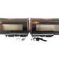 MTH 80-2209-1 HO NYC Alco FA-1 A/B Diesel Locomotive w/ Proto-Sound 3.0/Box