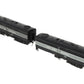 MTH 80-2209-1 HO NYC Alco FA-1 A/B Diesel Locomotive w/ Proto-Sound 3.0/Box