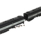 MTH 80-2209-1 HO NYC Alco FA-1 A/B Diesel Locomotive w/ Proto-Sound 3.0/Box