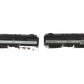 MTH 80-2209-1 HO NYC Alco FA-1 A/B Diesel Locomotive w/ Proto-Sound 3.0/Box