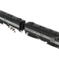 Athearn HO NYC Alco FA-1 A/B Diesel Locomotives