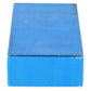 Balboa HO Scale BRASS Union Pacific CA-4 Caboose - Painted/Box
