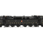 Sunset Models O Scale Brass PRR FF-2 Electric Locomotive #2 (2-Rail) LN/Box