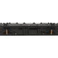 Sunset Models O Scale Brass PRR FF-2 Electric Locomotive #2 (2-Rail) LN/Box