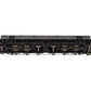 Sunset Models O Scale Brass PRR FF-2 Electric Locomotive #2 (2-Rail) LN/Box