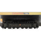 Sunset Models O Scale Brass PRR FF-2 Electric Locomotive #2 (2-Rail) LN/Box