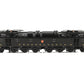 Sunset Models O Scale Brass PRR FF-2 Electric Locomotive #2 (2-Rail) LN/Box